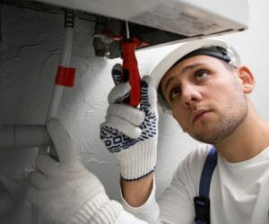 About Water Leak Detection Pros Quinnesec, MI